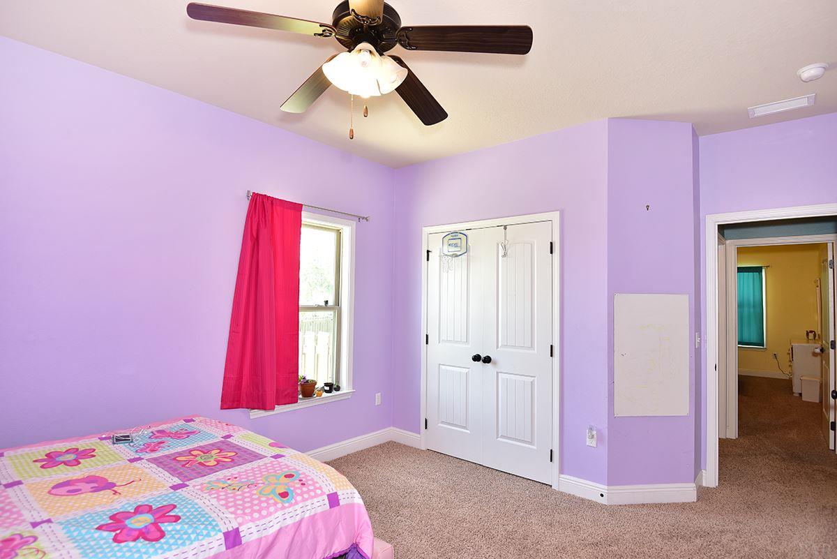 2410 Phylis Rae Drive Pace, FL 32571 - Photo 27 of 40 Gallery Image 27