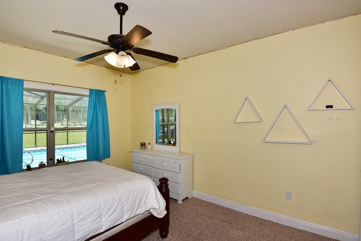 2410 Phylis Rae Drive Pace, FL 32571 - Photo 28 of 40 Gallery Image 28