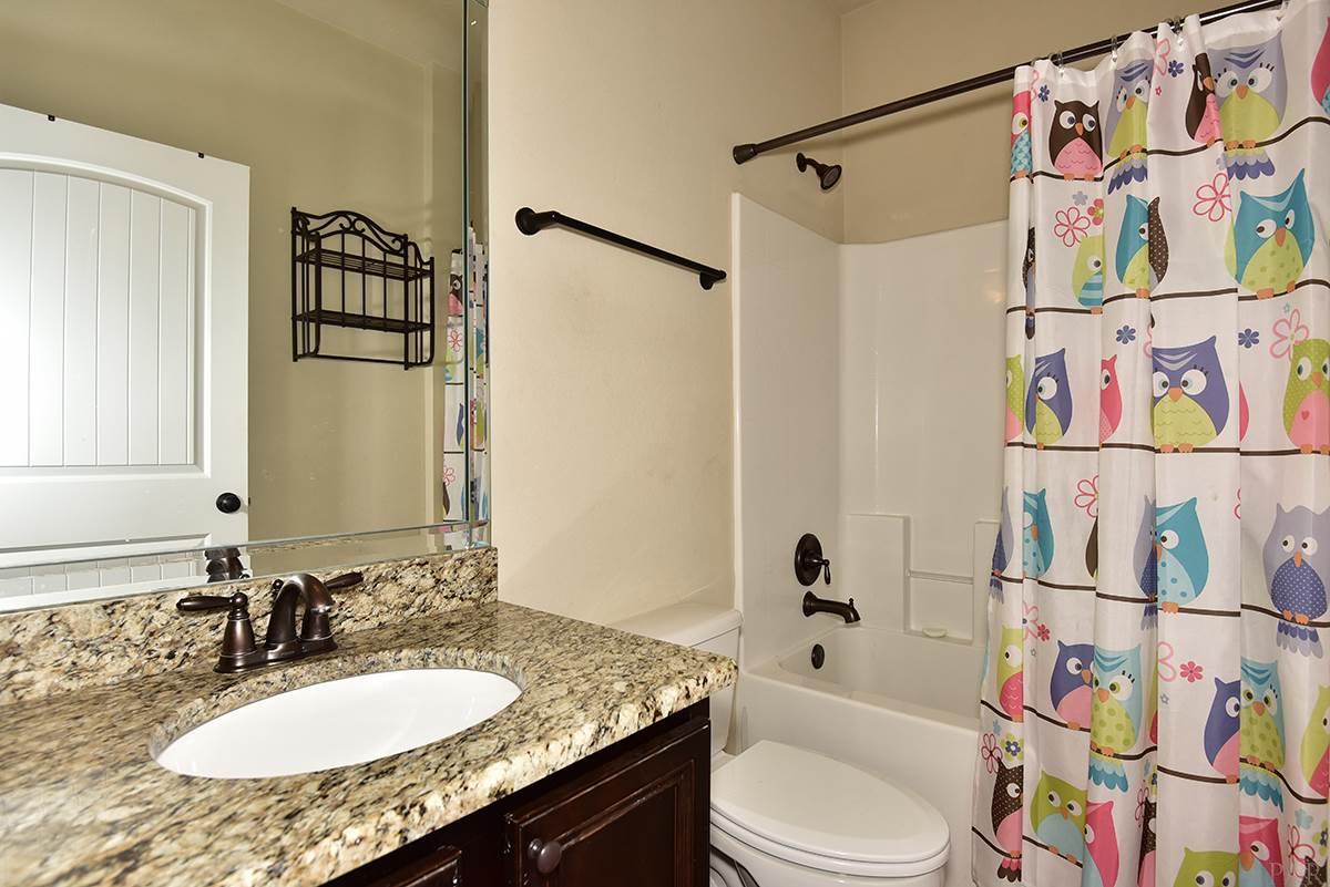 2410 Phylis Rae Drive Pace, FL 32571 - Photo 29 of 40 Gallery Image 29