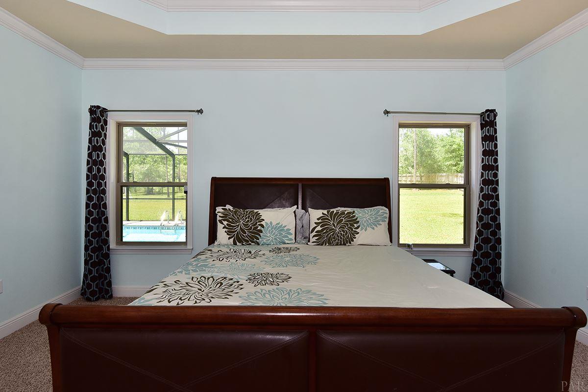 2410 Phylis Rae Drive Pace, FL 32571 - Photo 30 of 40 Gallery Image 30