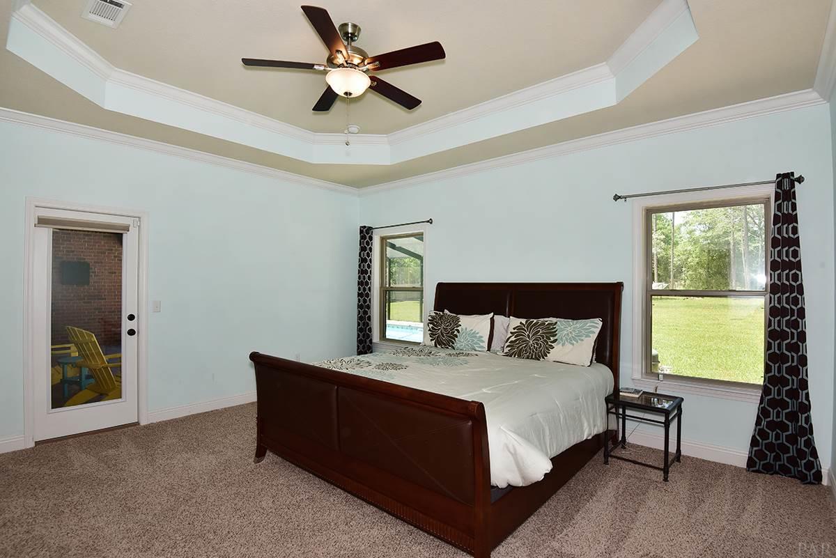 2410 Phylis Rae Drive Pace, FL 32571 - Photo 31 of 40 Gallery Image 31