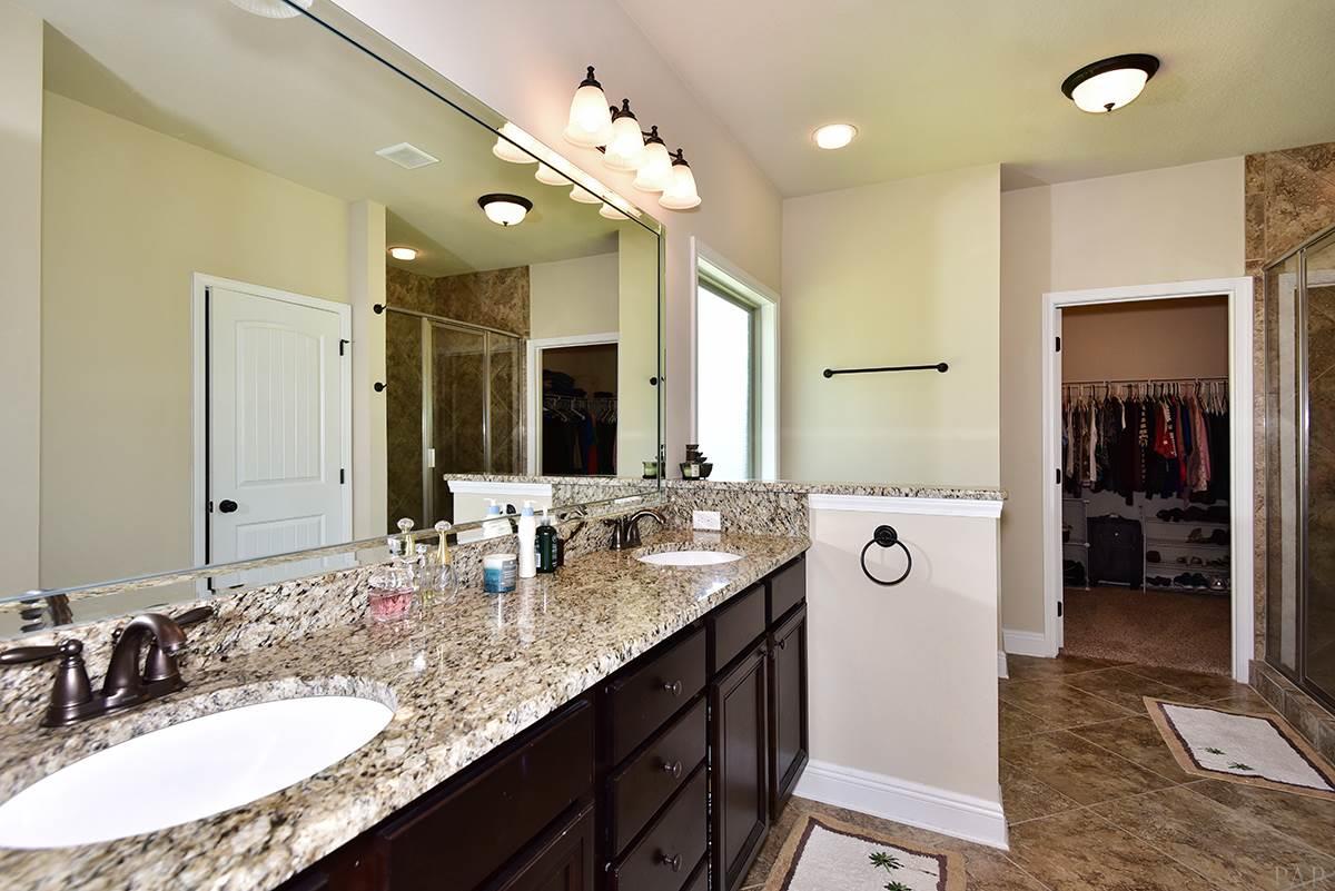 2410 Phylis Rae Drive Pace, FL 32571 - Photo 32 of 40 Gallery Image 32