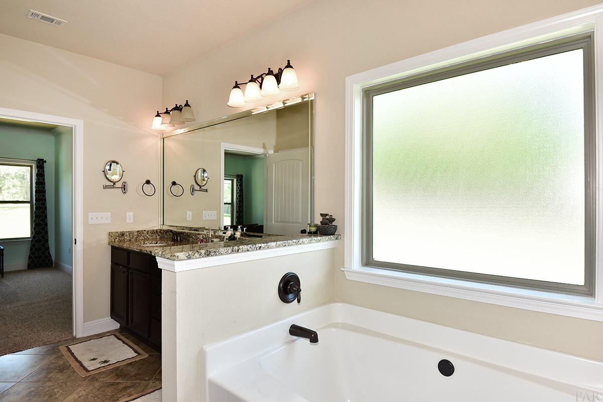 2410 Phylis Rae Drive Pace, FL 32571 - Photo 33 of 40 Gallery Image 33