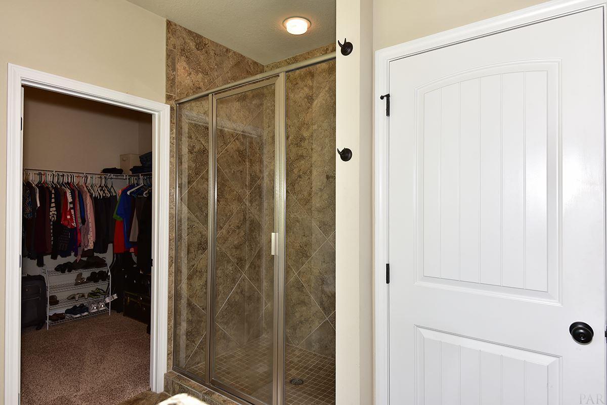 2410 Phylis Rae Drive Pace, FL 32571 - Photo 34 of 40 Gallery Image 34