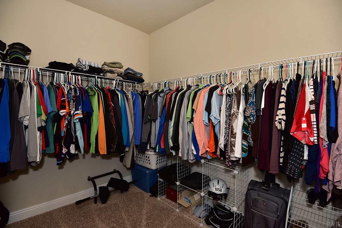 2410 Phylis Rae Drive Pace, FL 32571 - Photo 35 of 40 Gallery Image 35
