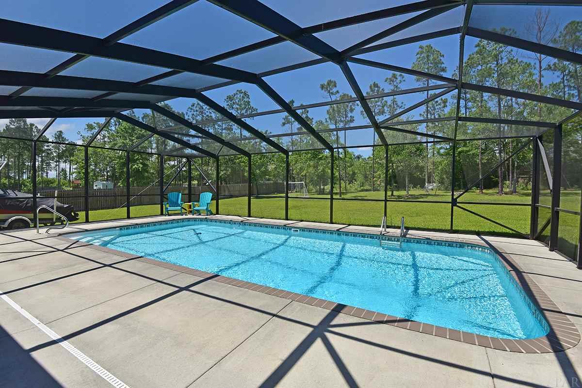 2410 Phylis Rae Drive Pace, FL 32571 - Photo 37 of 40 Gallery Image 37