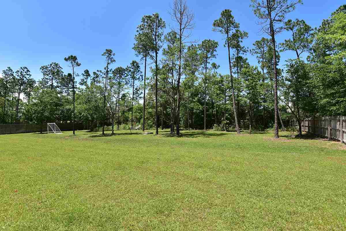 2410 Phylis Rae Drive Pace, FL 32571 - Photo 40 of 40 Gallery Image 40