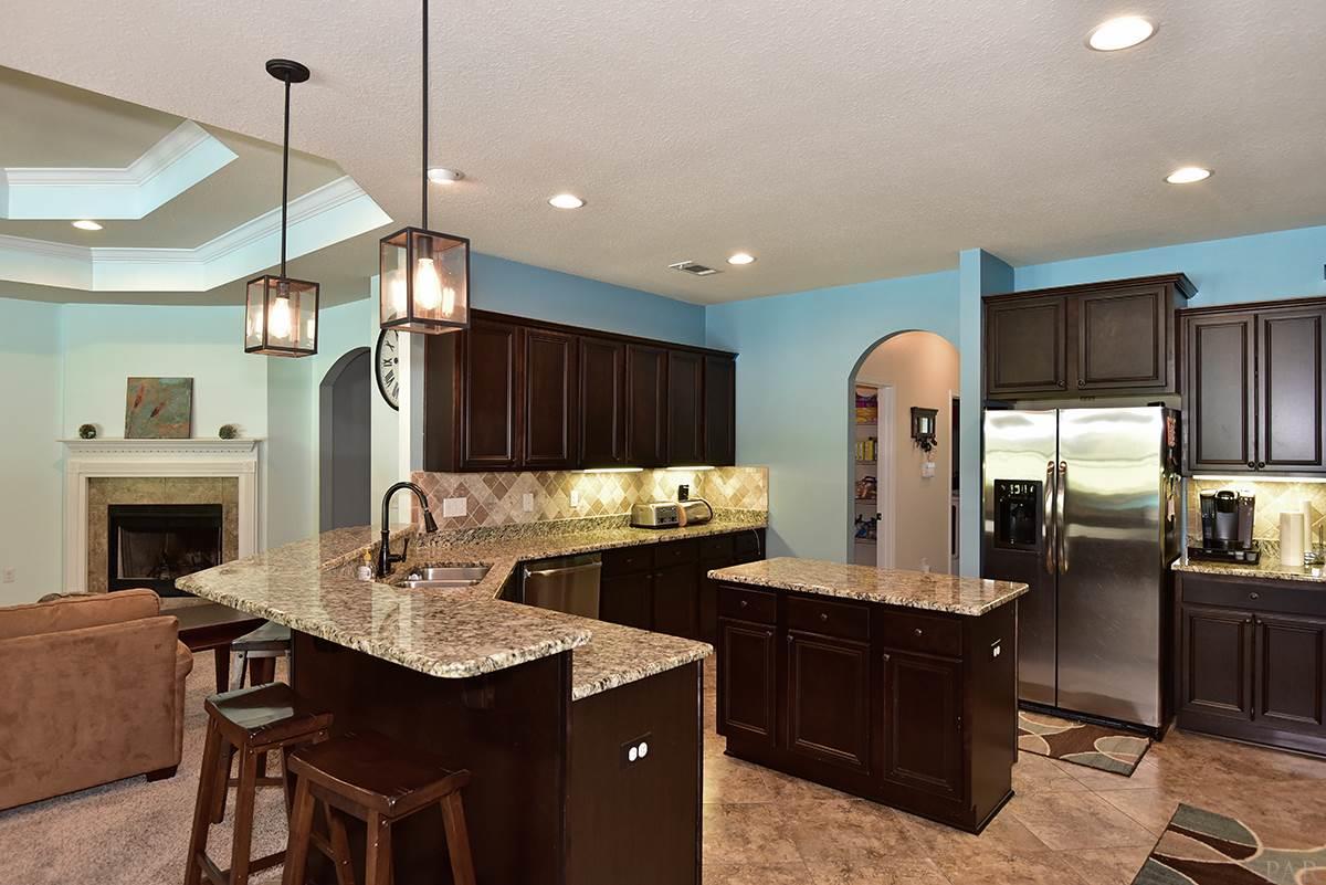 2410 Phylis Rae Drive Pace, FL 32571 - Photo 4 of 40 Gallery Image 4