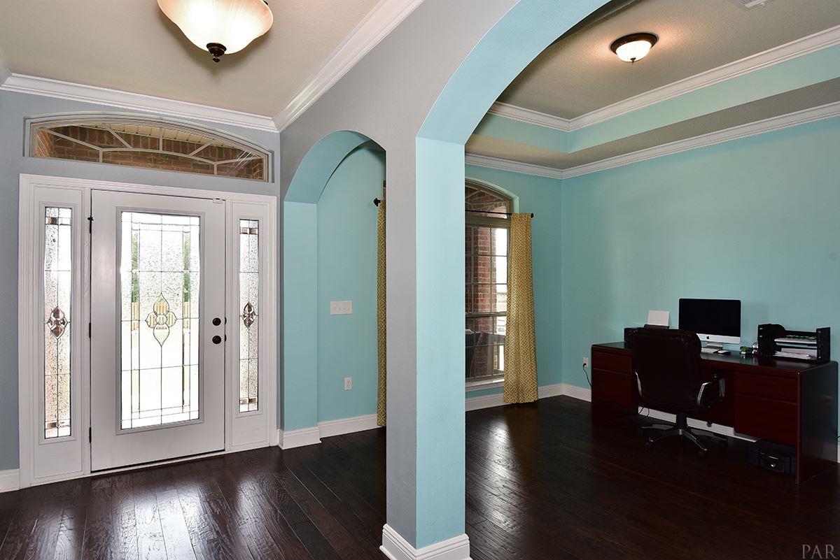 2410 Phylis Rae Drive Pace, FL 32571 - Photo 5 of 40 Gallery Image 5