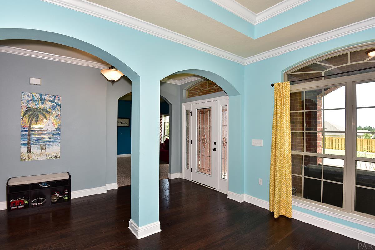 2410 Phylis Rae Drive Pace, FL 32571 - Photo 10 of 40 Gallery Image 10