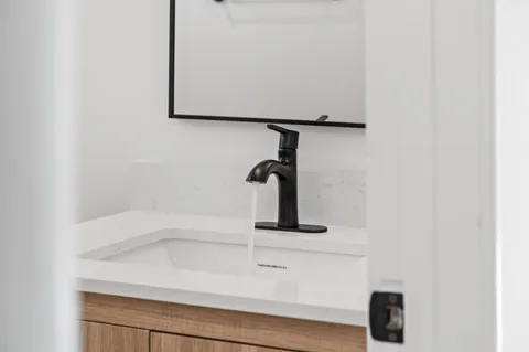 $1,888,000 | 1064 Fifteenth Avenue, Redwood City, CA 94063