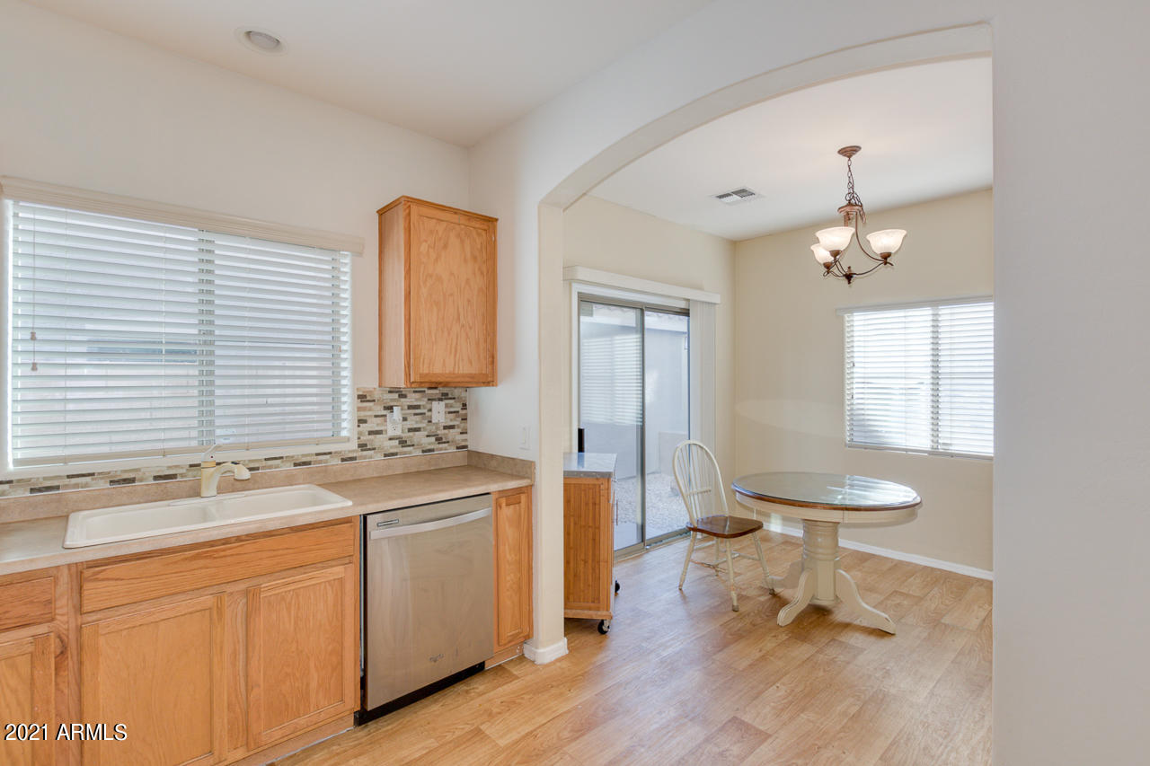 4678 East Redfield Road Gilbert, AZ 85234 - Photo 11 of 21 11-Redfield