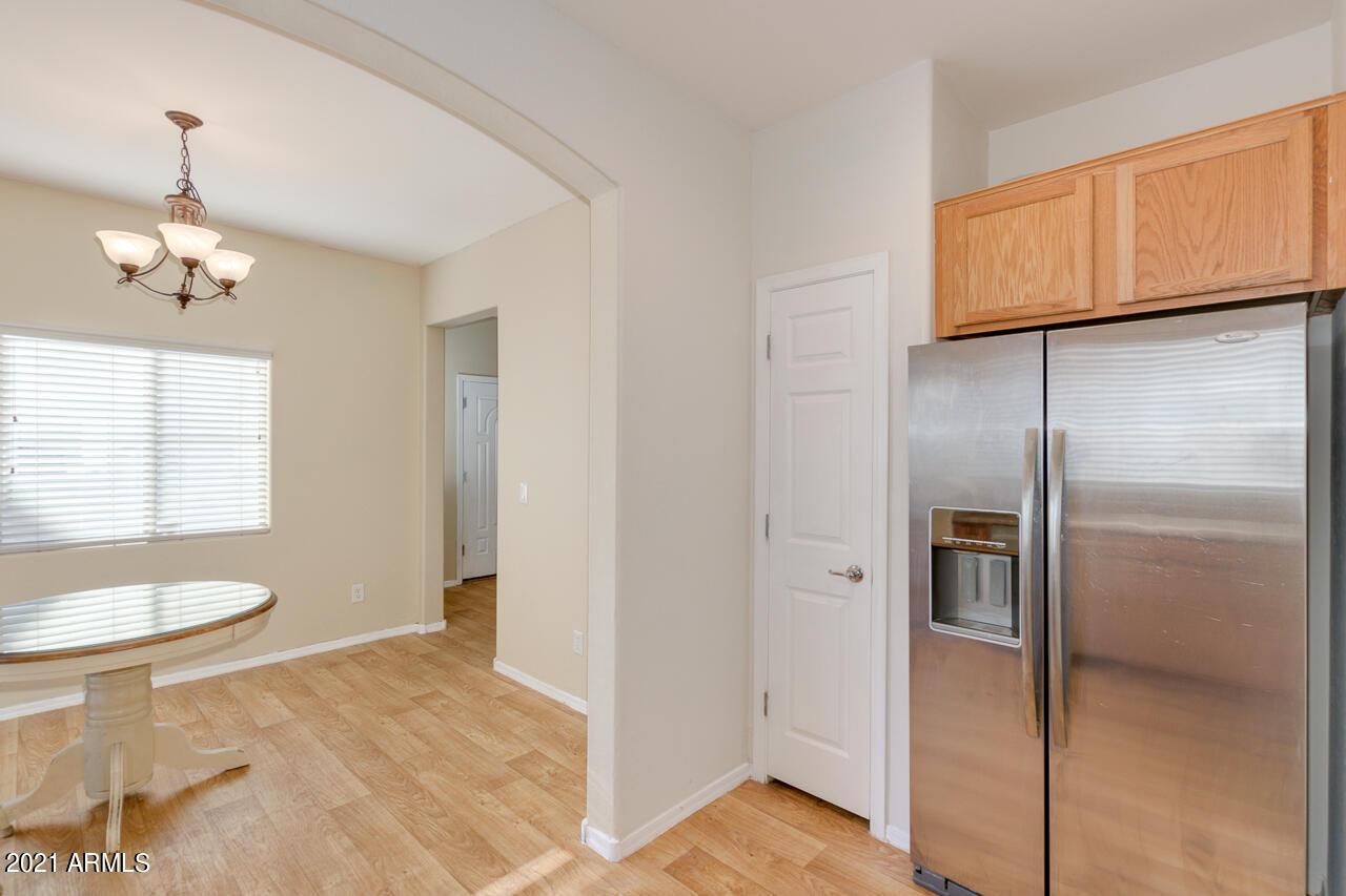 4678 East Redfield Road Gilbert, AZ 85234 - Photo 12 of 21 12-Redfield