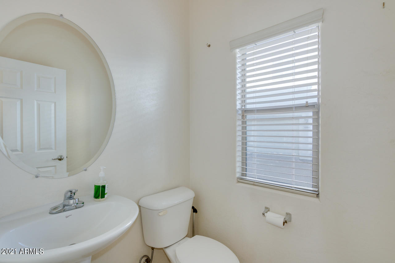 4678 East Redfield Road Gilbert, AZ 85234 - Photo 13 of 21 14-Redfield