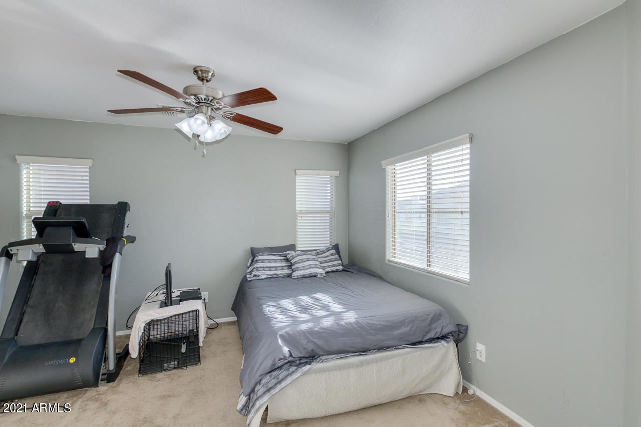 4678 East Redfield Road Gilbert, AZ 85234 - Photo 14 of 21 15-Redfield
