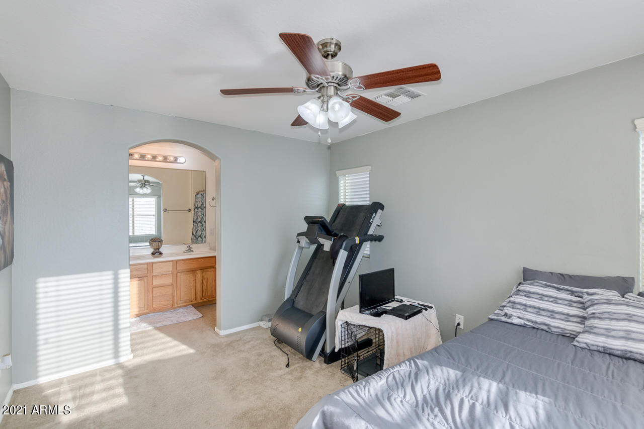 4678 East Redfield Road Gilbert, AZ 85234 - Photo 15 of 21 16-Redfield