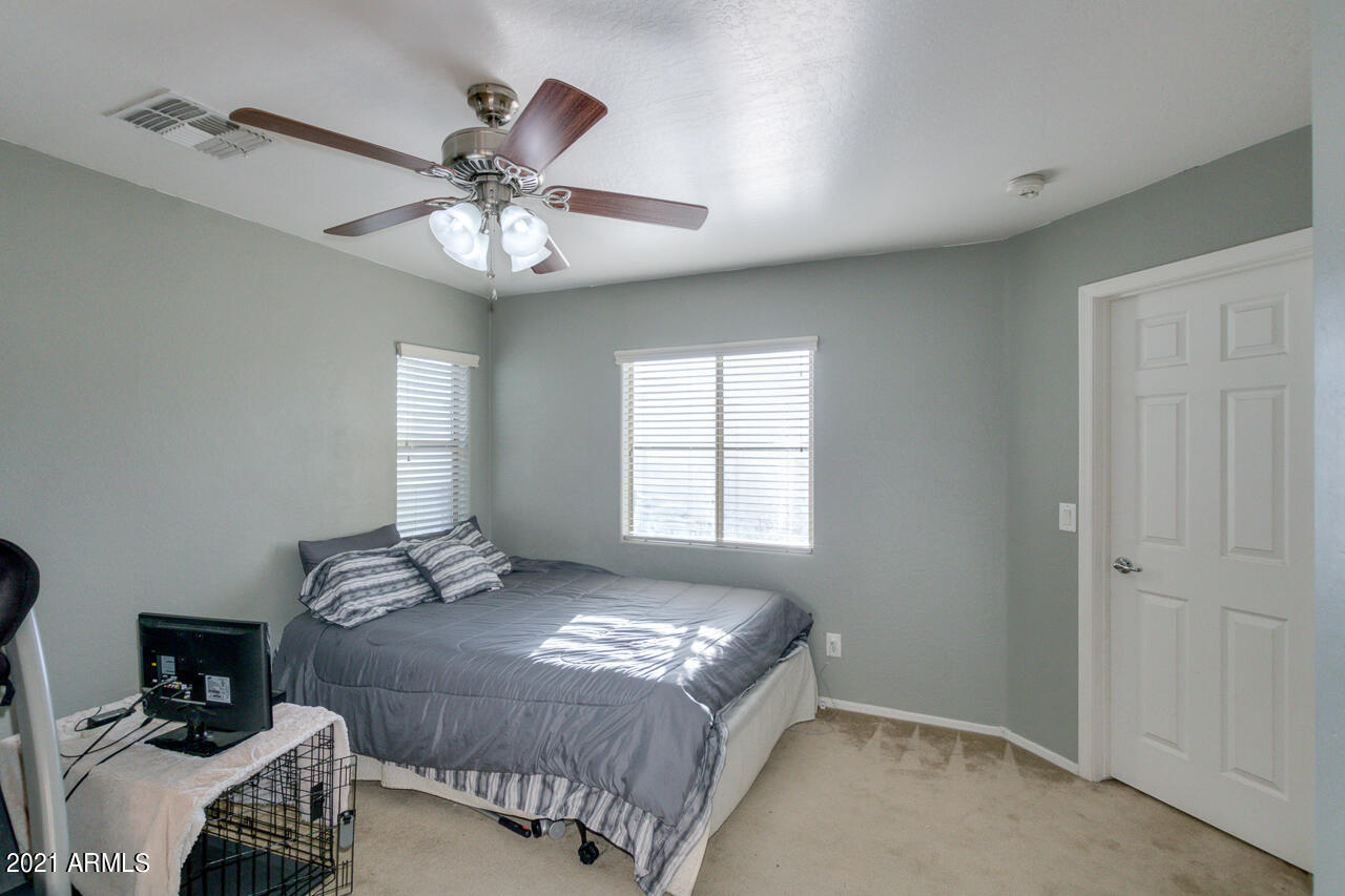 4678 East Redfield Road Gilbert, AZ 85234 - Photo 16 of 21 17-Redfield