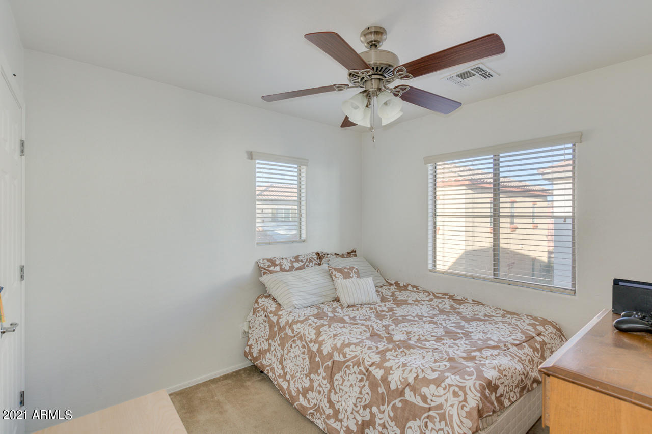 4678 East Redfield Road Gilbert, AZ 85234 - Photo 18 of 21 19-Redfield