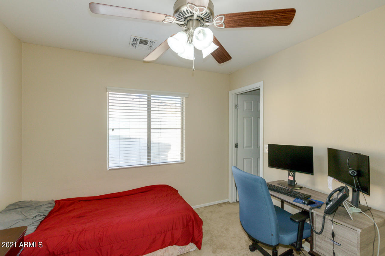 4678 East Redfield Road Gilbert, AZ 85234 - Photo 19 of 21 21-Redfield