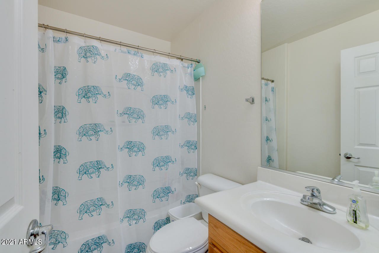 4678 East Redfield Road Gilbert, AZ 85234 - Photo 20 of 21 20-Redfield