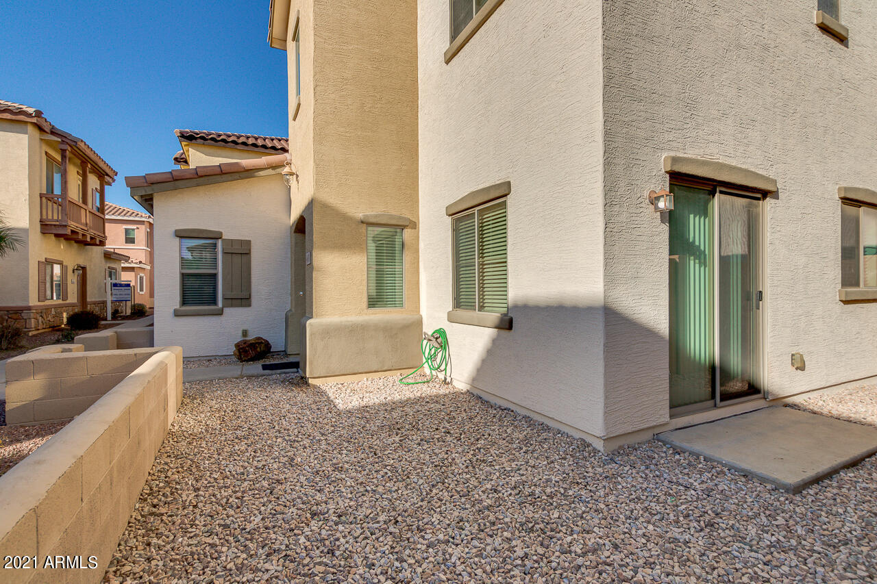 4678 East Redfield Road Gilbert, AZ 85234 - Photo 3 of 21 23-Redfield