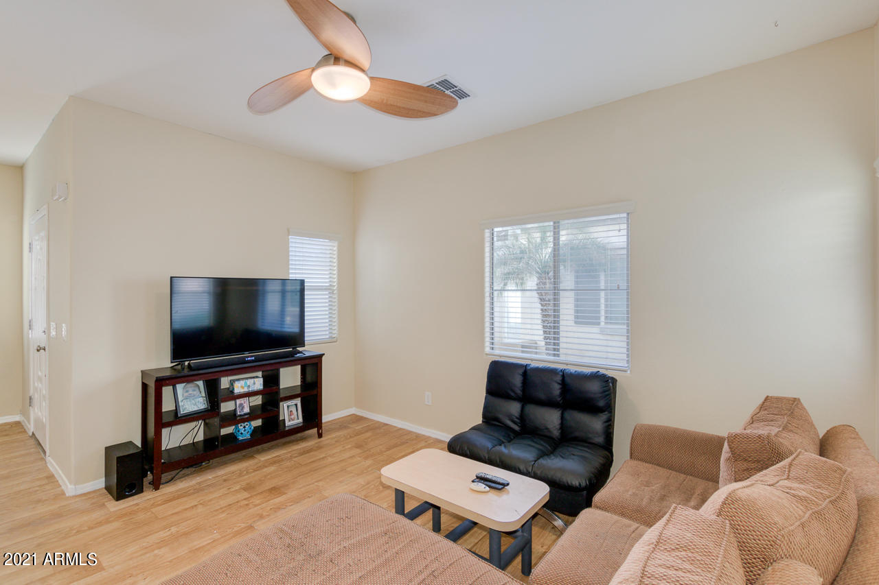 4678 East Redfield Road Gilbert, AZ 85234 - Photo 6 of 21 05-Redfield