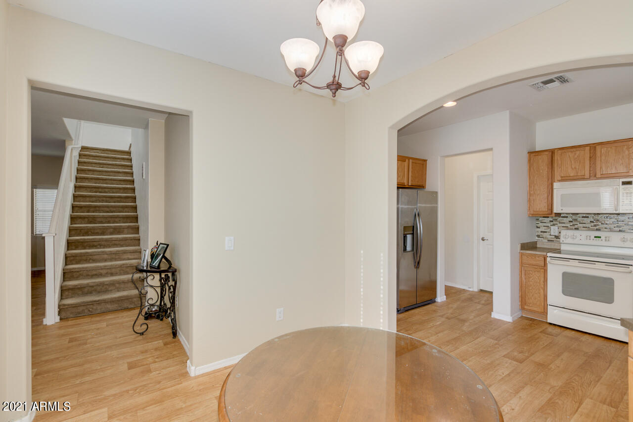 4678 East Redfield Road Gilbert, AZ 85234 - Photo 8 of 21 08-Redfield