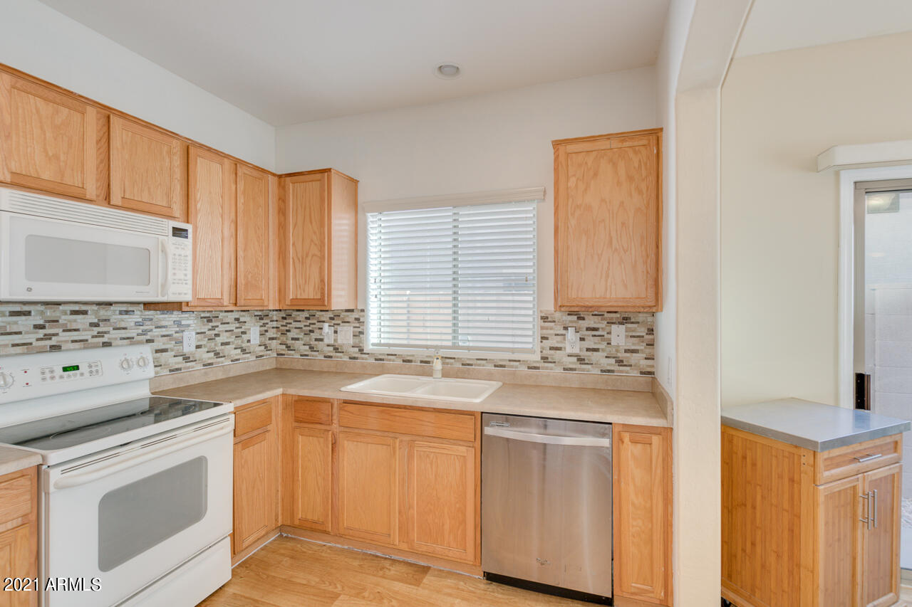 4678 East Redfield Road Gilbert, AZ 85234 - Photo 10 of 21 10-Redfield