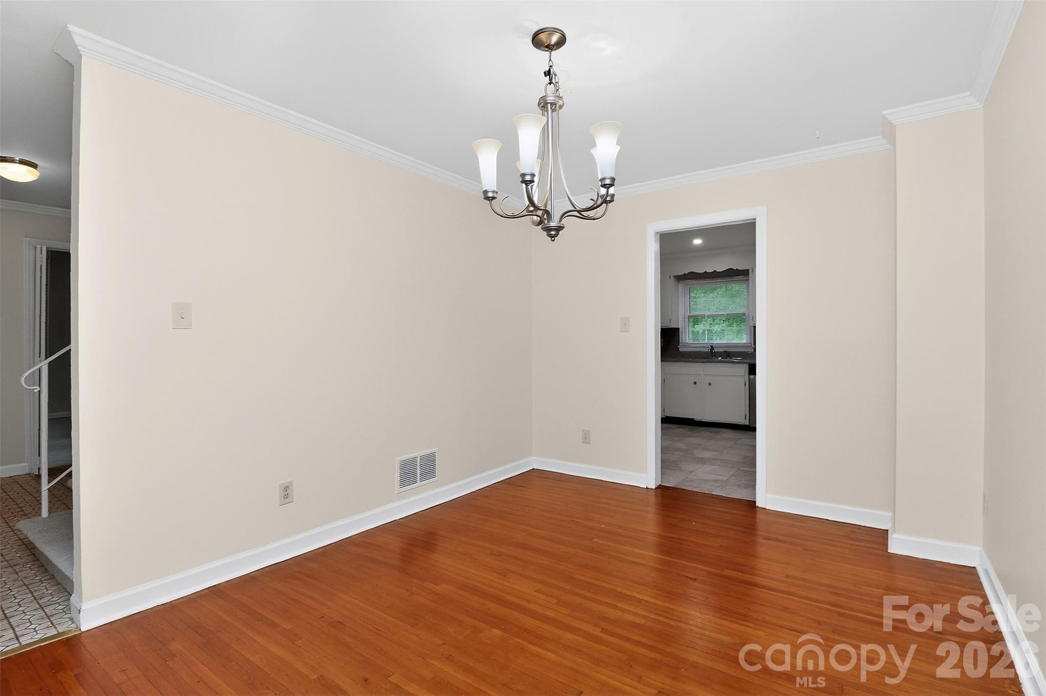7007 Crossridge Road Charlotte, NC 28214 - Photo 11 of 44