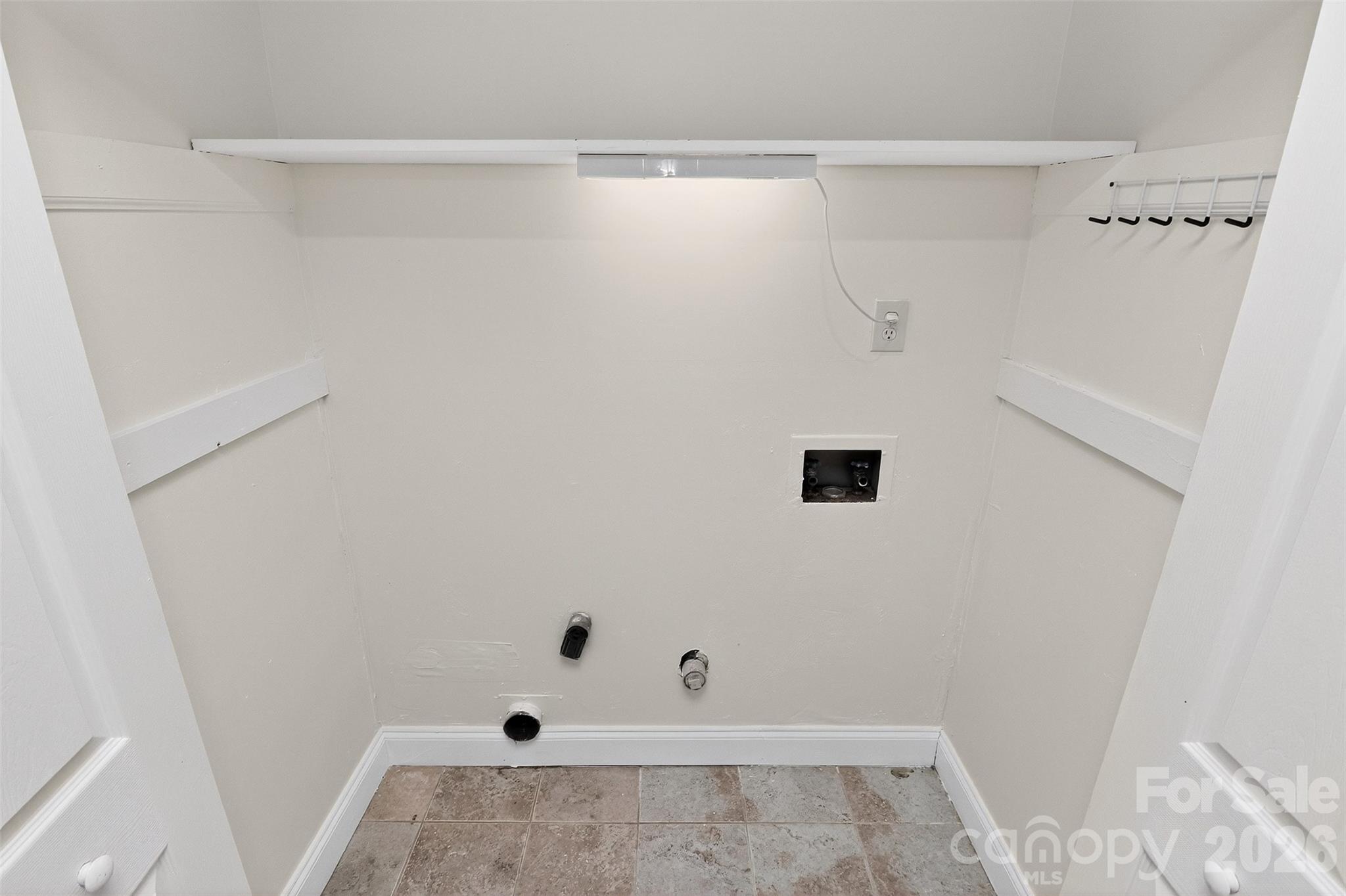 7007 Crossridge Road Charlotte, NC 28214 - Photo 18 of 44