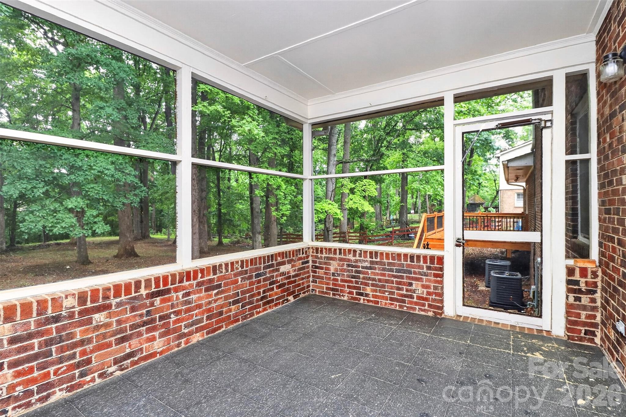 7007 Crossridge Road Charlotte, NC 28214 - Photo 19 of 44