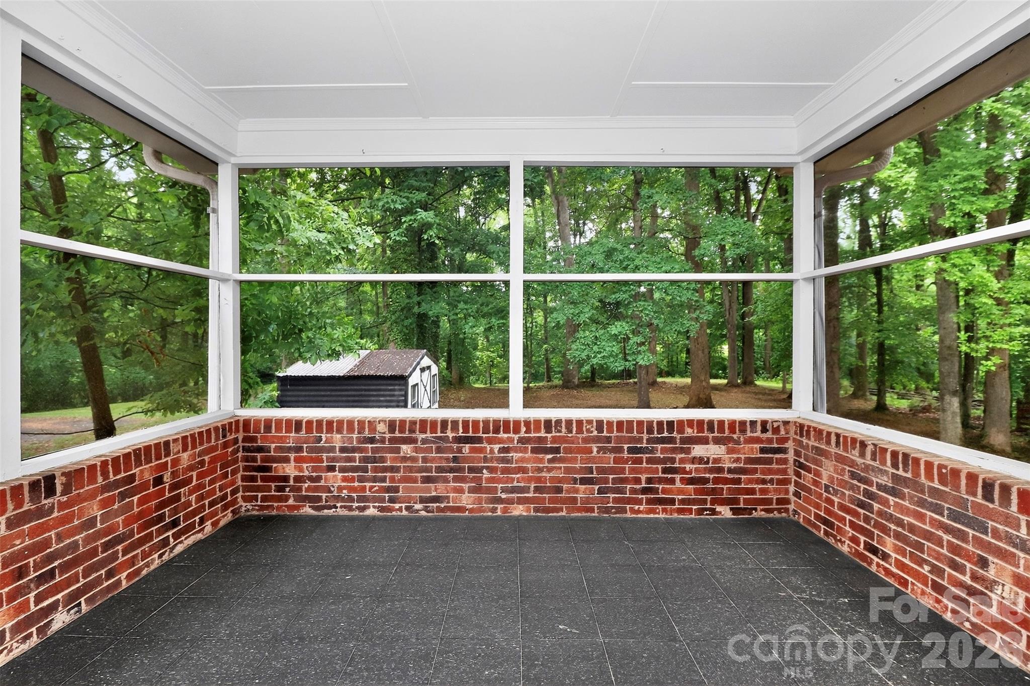 7007 Crossridge Road Charlotte, NC 28214 - Photo 20 of 44