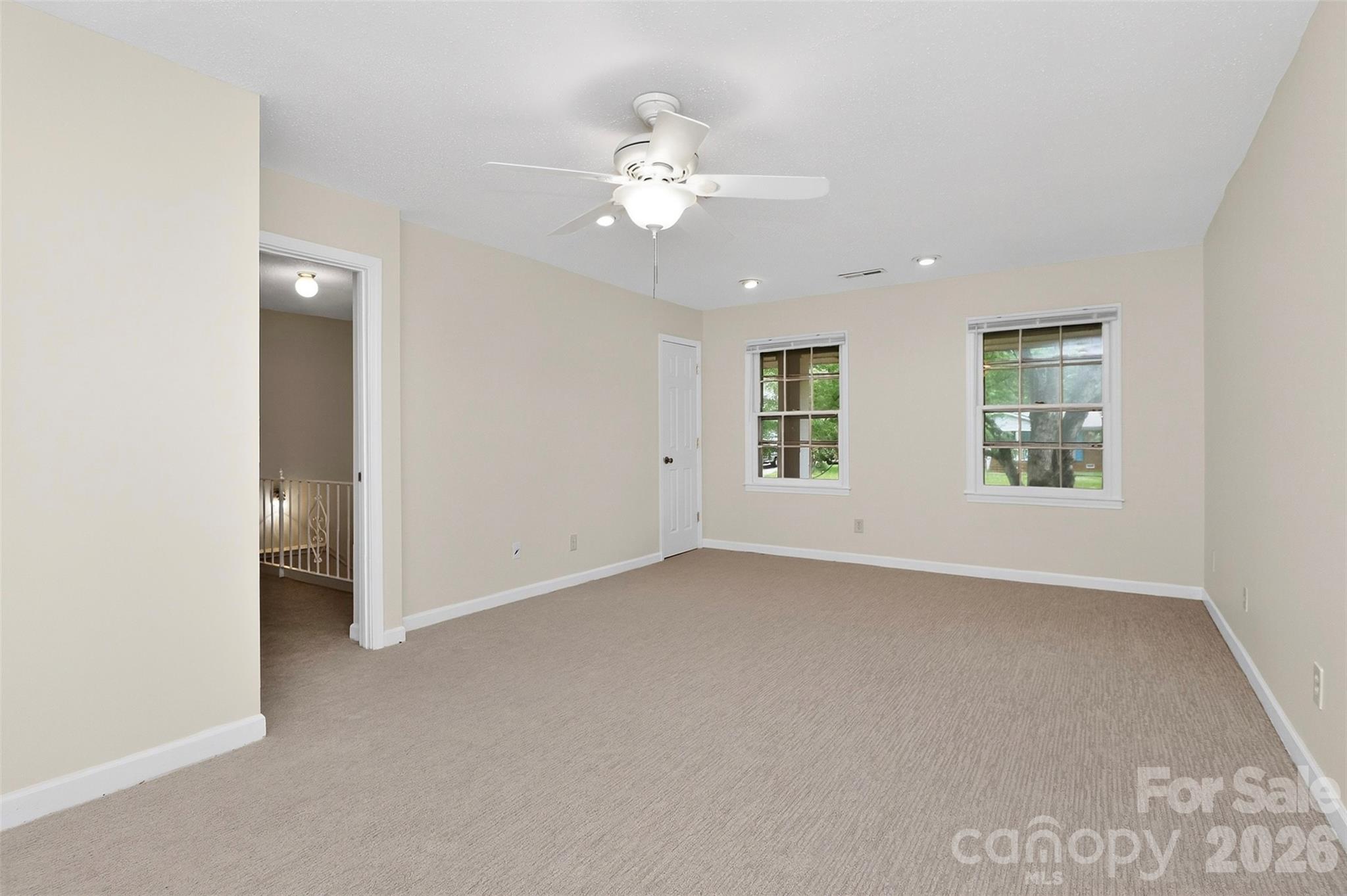 7007 Crossridge Road Charlotte, NC 28214 - Photo 21 of 44