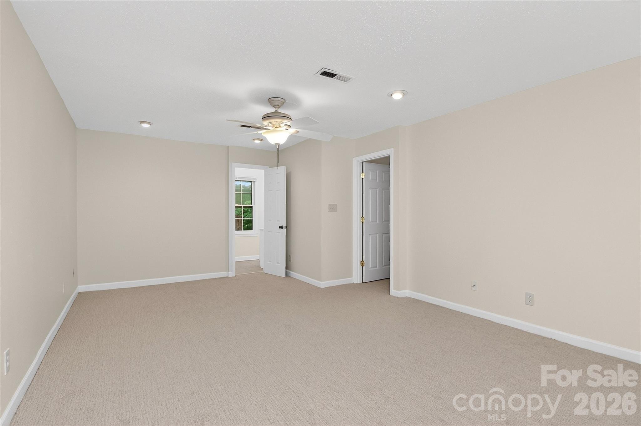 7007 Crossridge Road Charlotte, NC 28214 - Photo 22 of 44