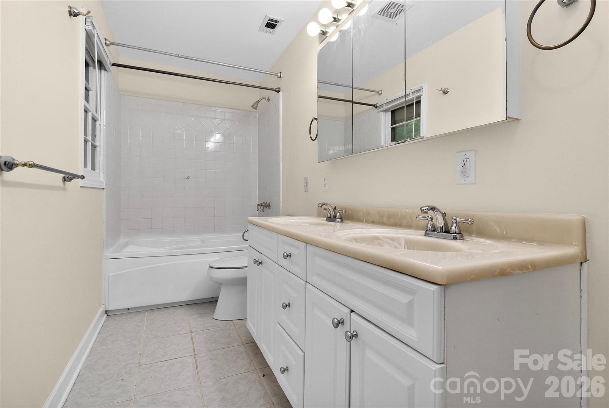 7007 Crossridge Road Charlotte, NC 28214 - Photo 23 of 44