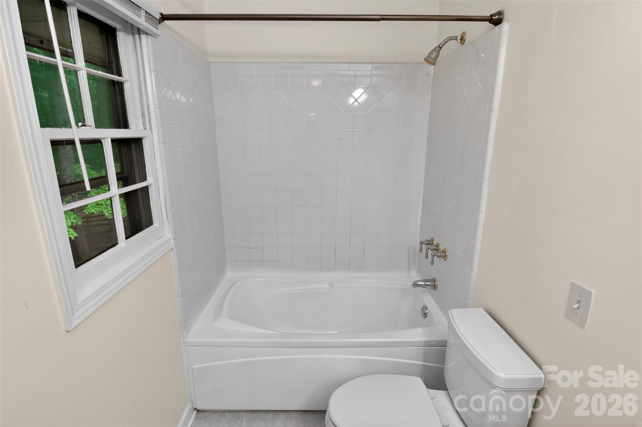 7007 Crossridge Road Charlotte, NC 28214 - Photo 24 of 44