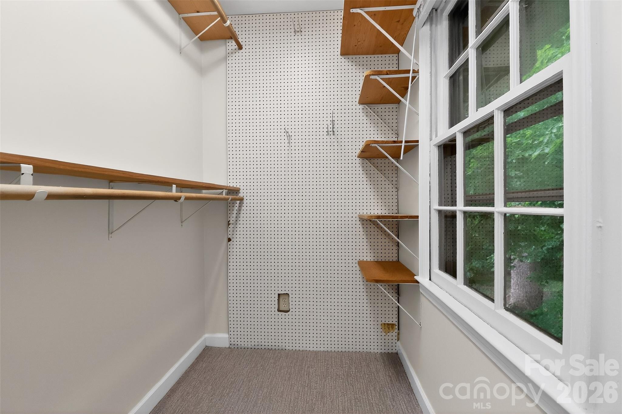 7007 Crossridge Road Charlotte, NC 28214 - Photo 25 of 44