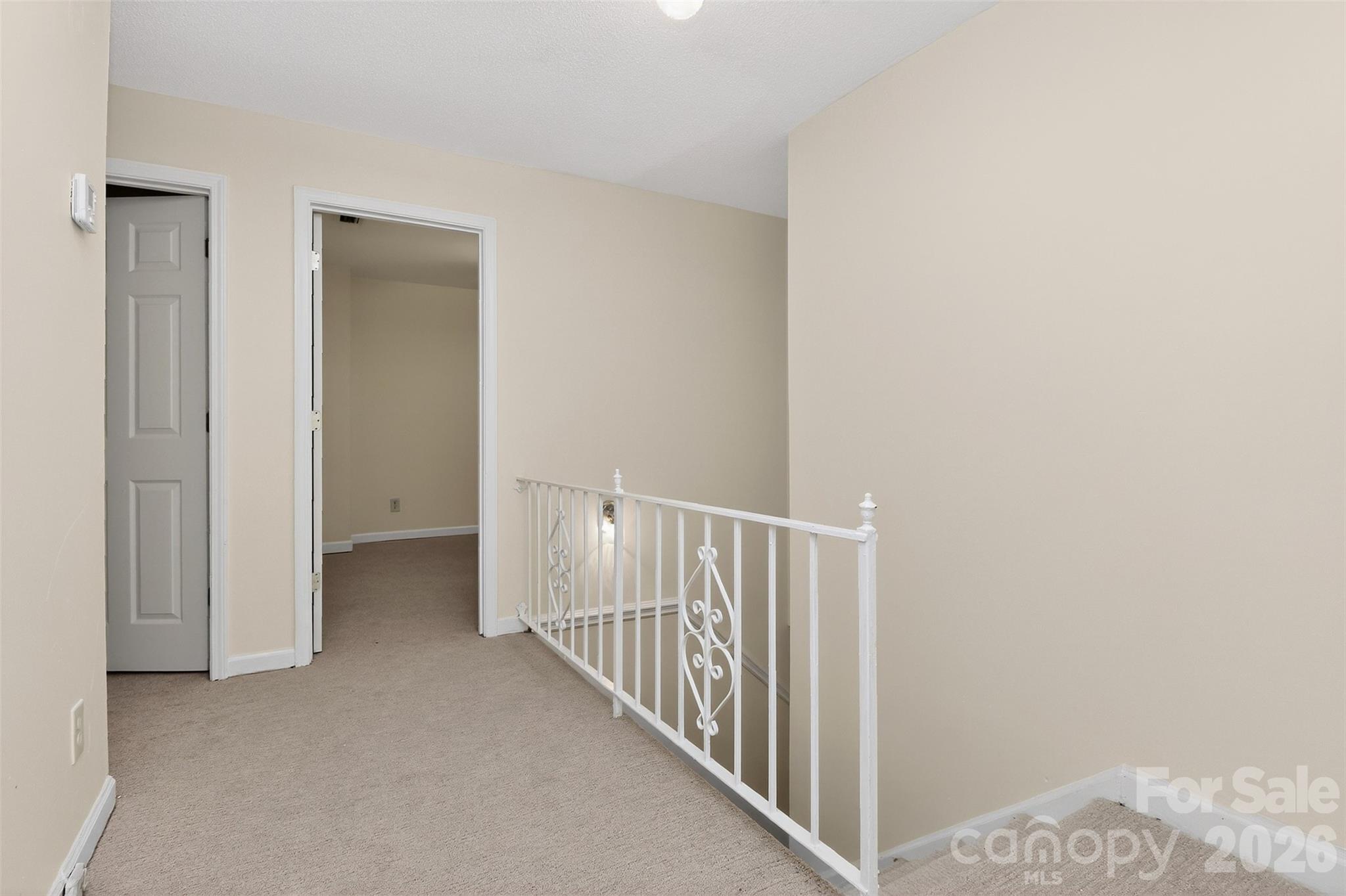 7007 Crossridge Road Charlotte, NC 28214 - Photo 26 of 44