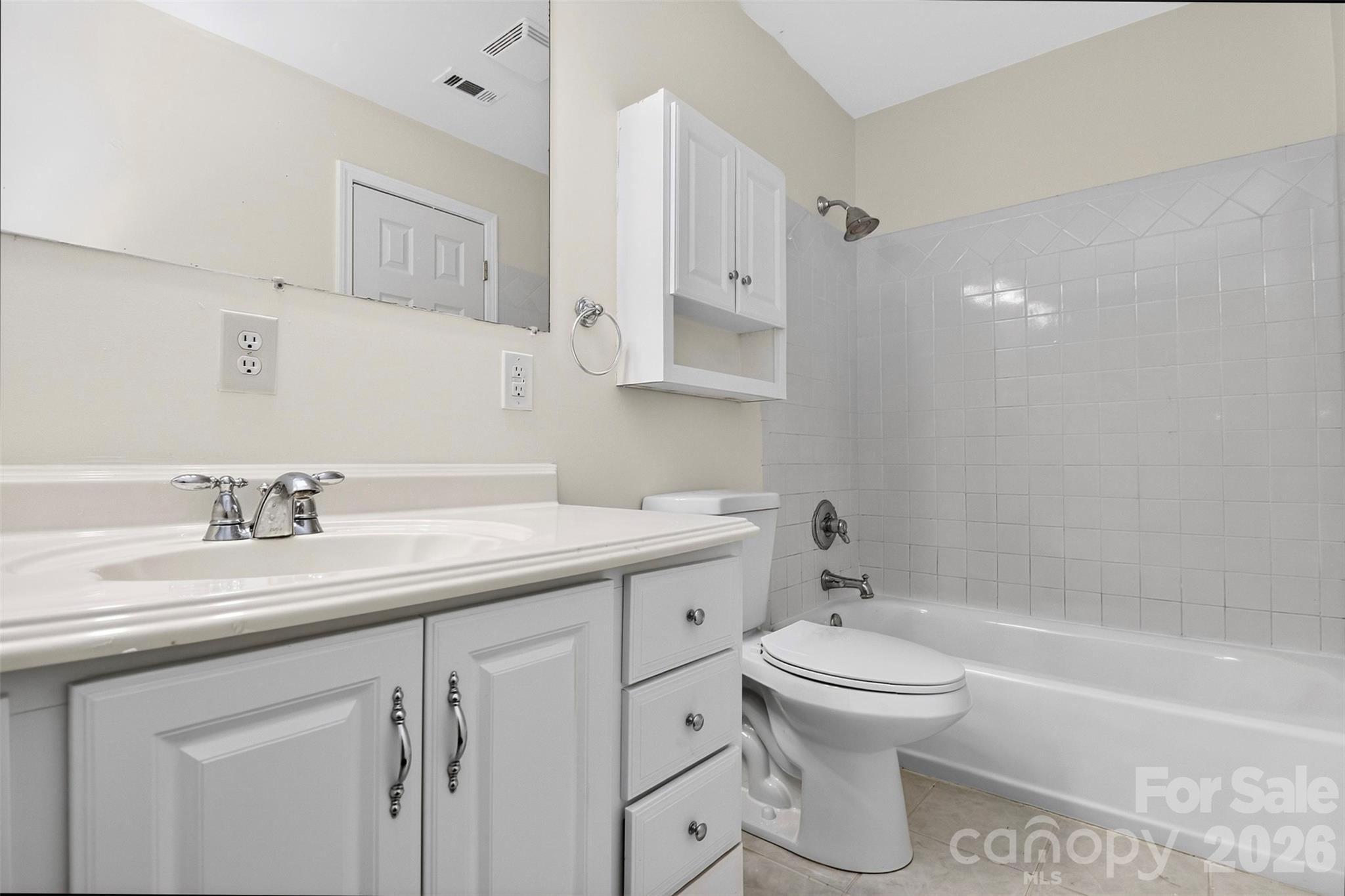 7007 Crossridge Road Charlotte, NC 28214 - Photo 27 of 44
