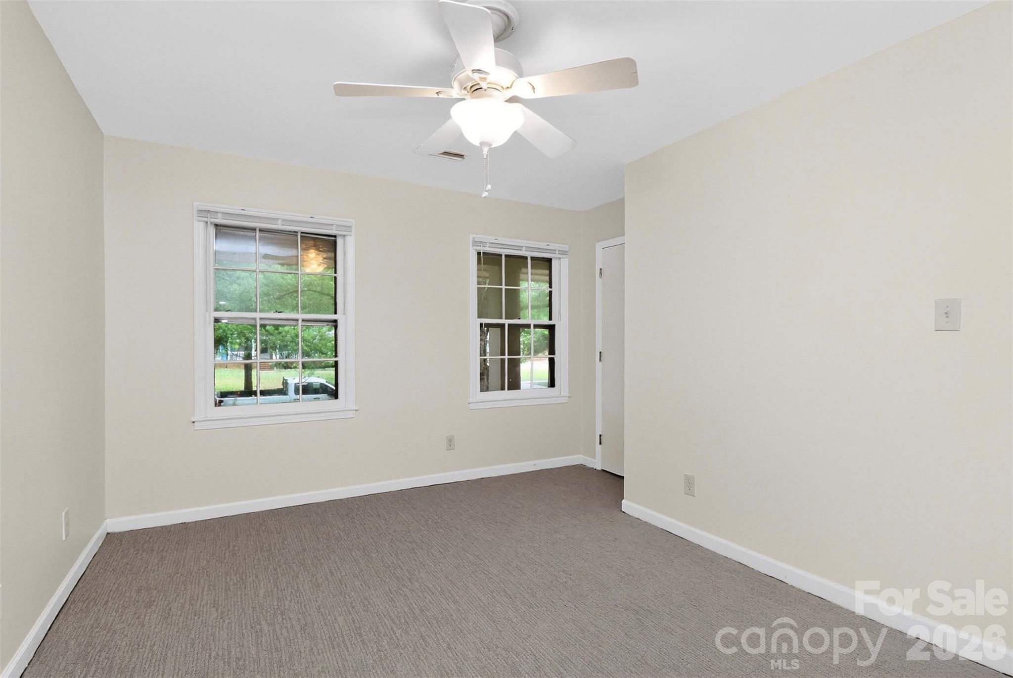 7007 Crossridge Road Charlotte, NC 28214 - Photo 28 of 44