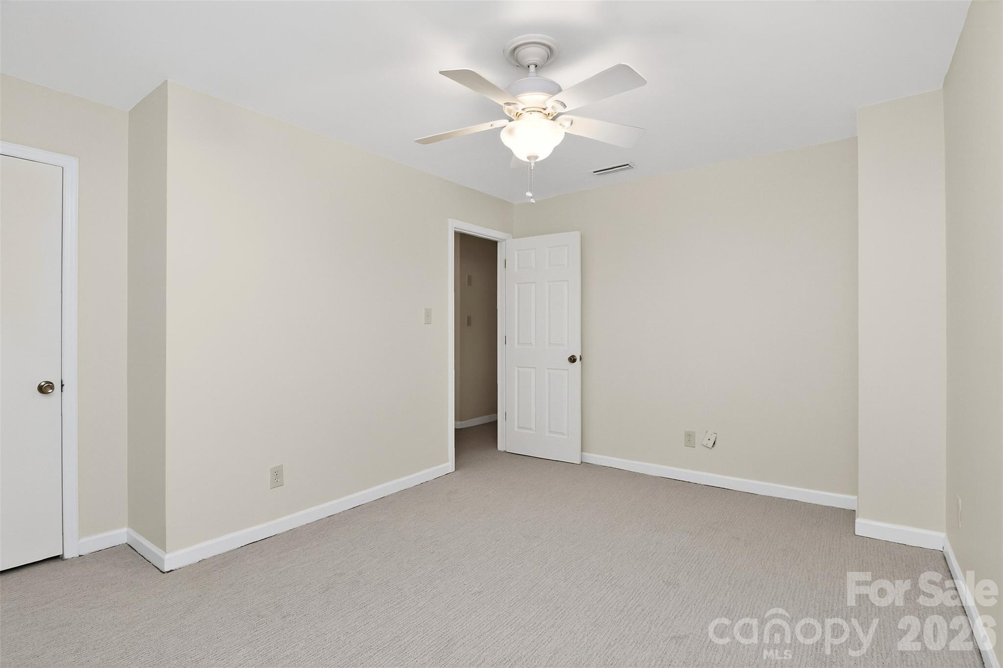 7007 Crossridge Road Charlotte, NC 28214 - Photo 29 of 44