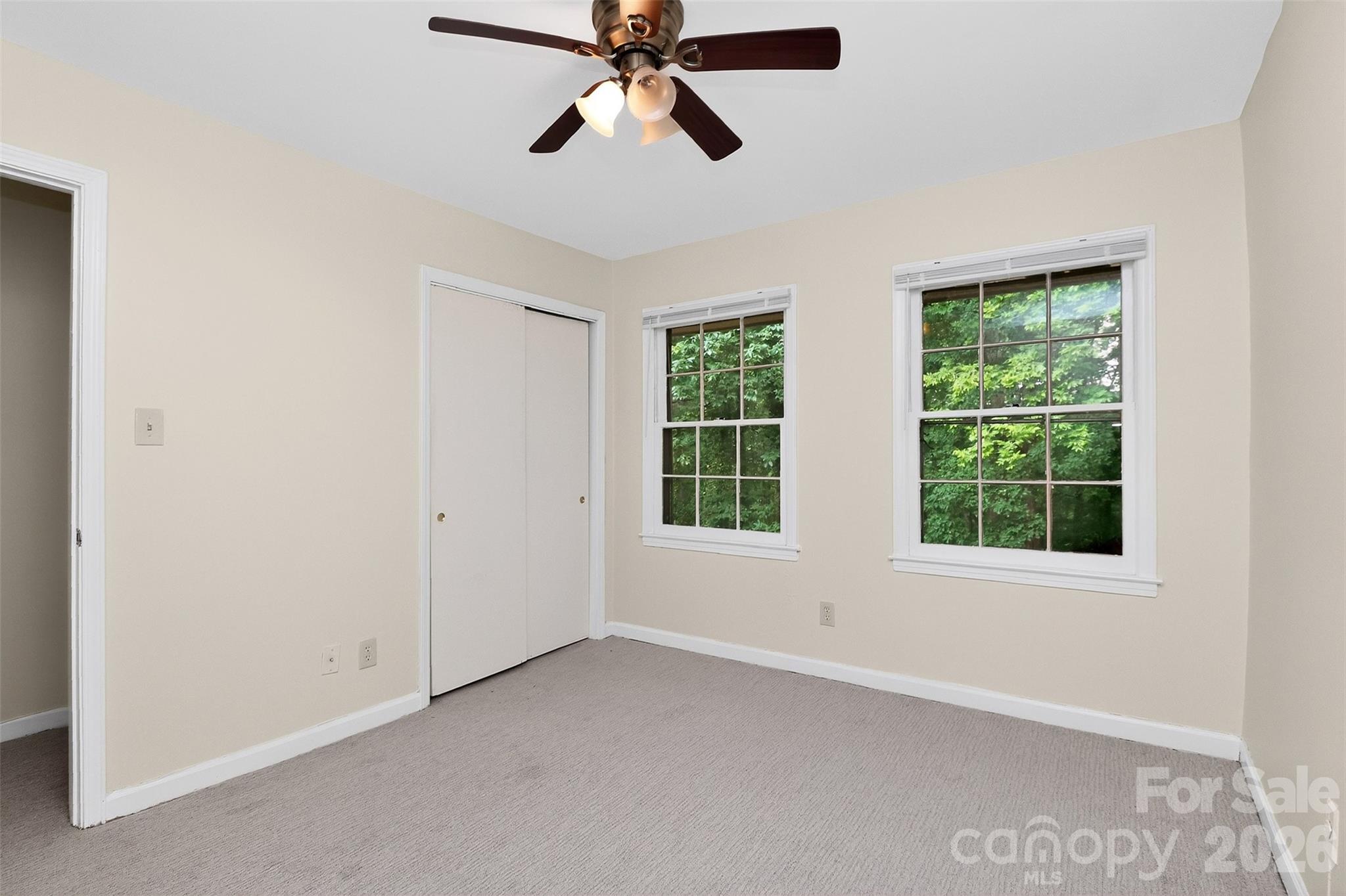 7007 Crossridge Road Charlotte, NC 28214 - Photo 30 of 44