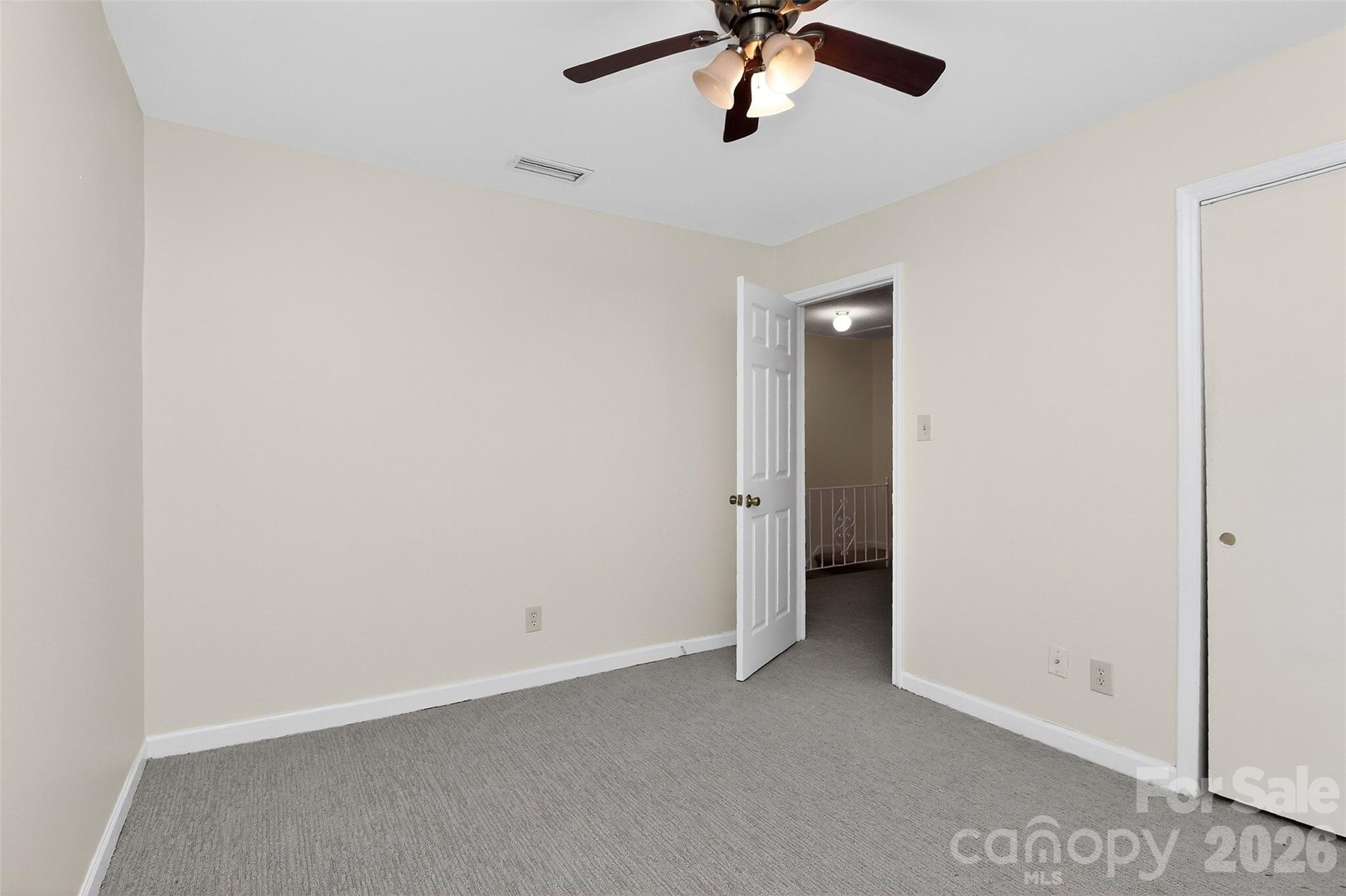 7007 Crossridge Road Charlotte, NC 28214 - Photo 31 of 44