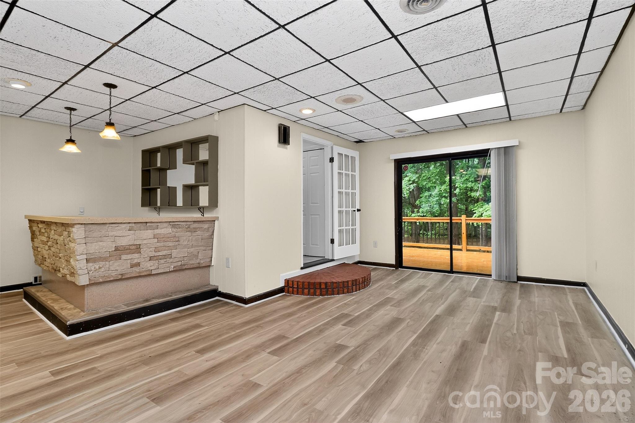 7007 Crossridge Road Charlotte, NC 28214 - Photo 32 of 44