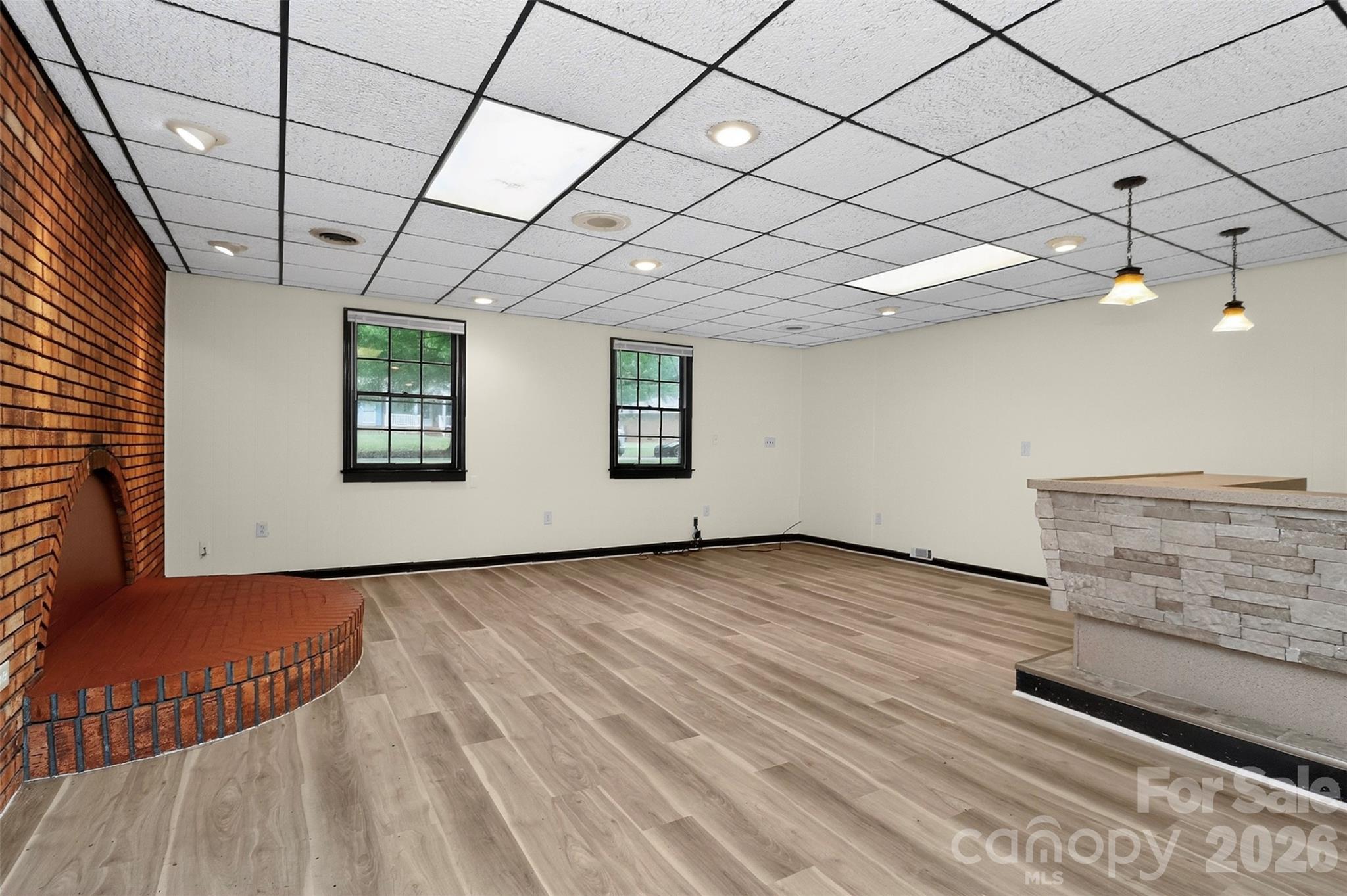 7007 Crossridge Road Charlotte, NC 28214 - Photo 33 of 44