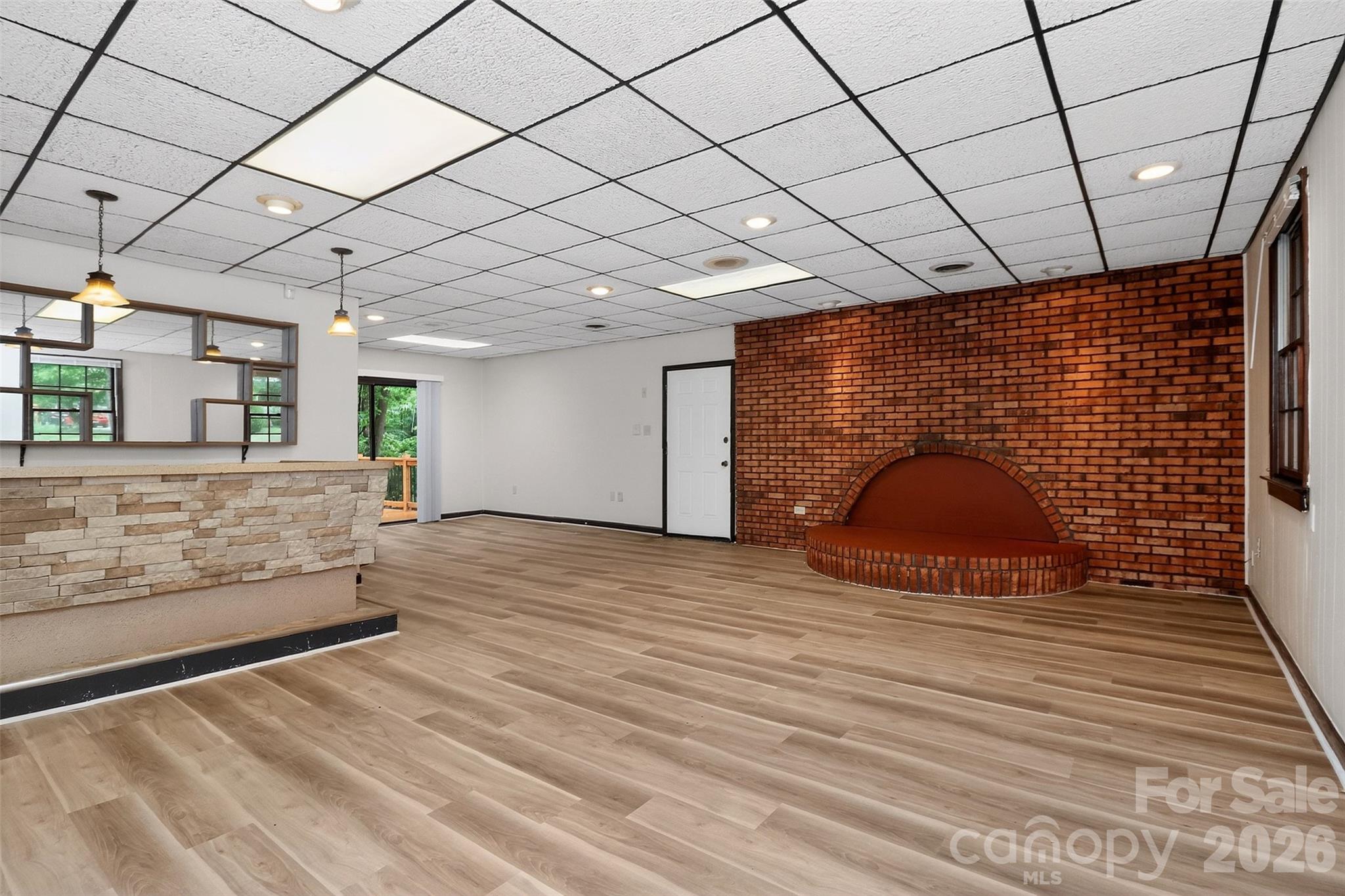 7007 Crossridge Road Charlotte, NC 28214 - Photo 34 of 44
