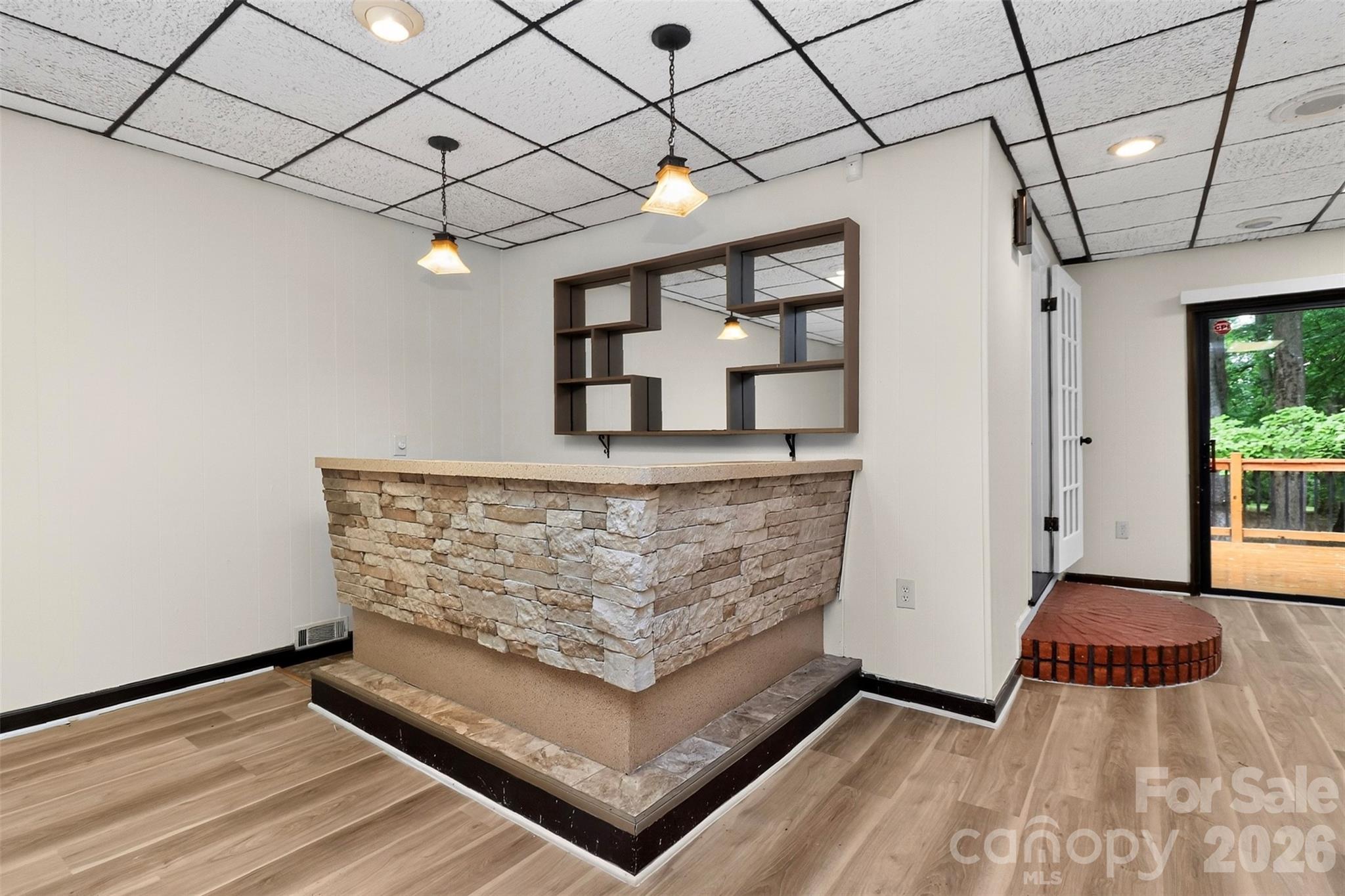 7007 Crossridge Road Charlotte, NC 28214 - Photo 35 of 44