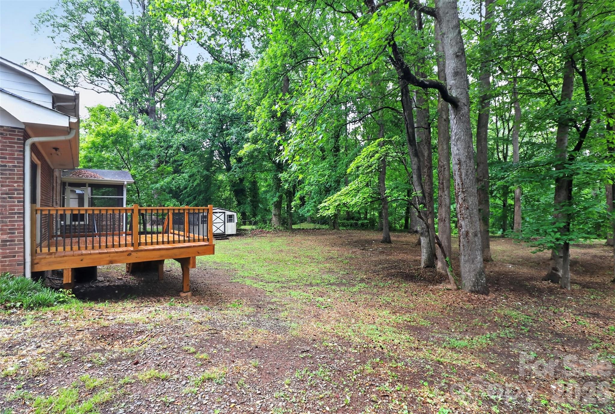 7007 Crossridge Road Charlotte, NC 28214 - Photo 37 of 44