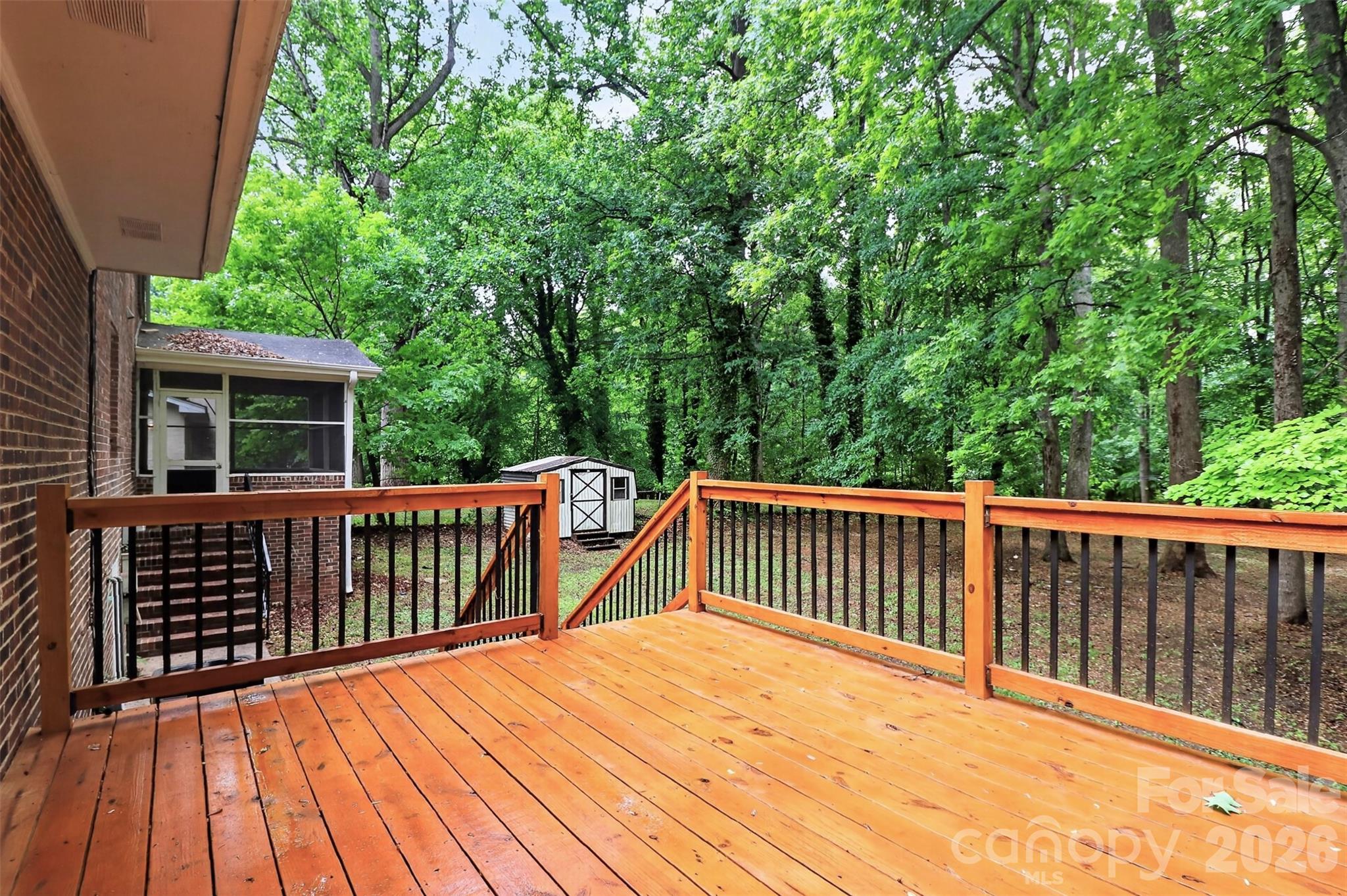 7007 Crossridge Road Charlotte, NC 28214 - Photo 39 of 44