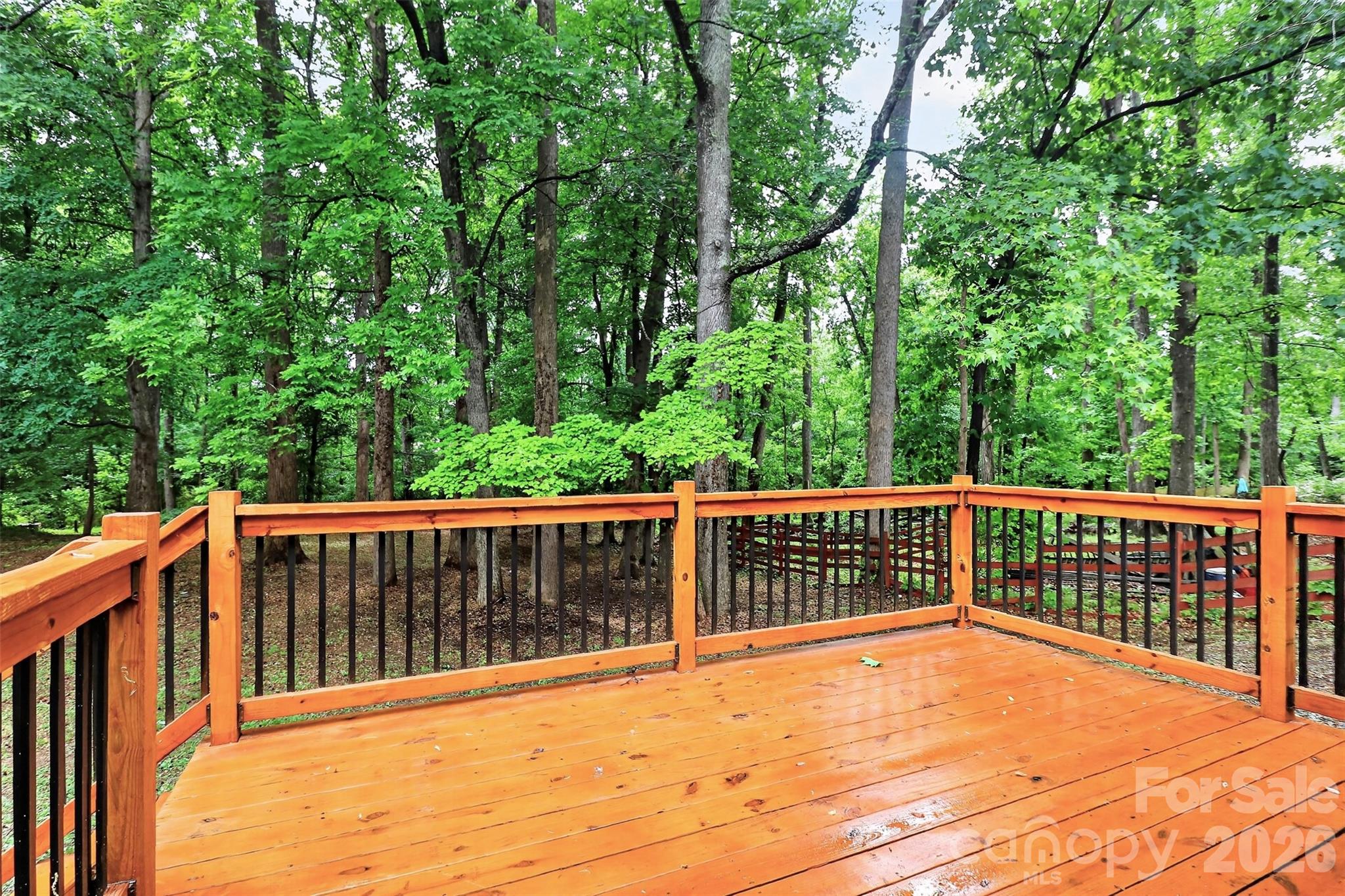 7007 Crossridge Road Charlotte, NC 28214 - Photo 40 of 44